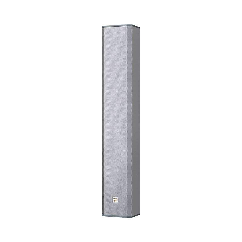 IP Network Outdoor BT Loudspeaker