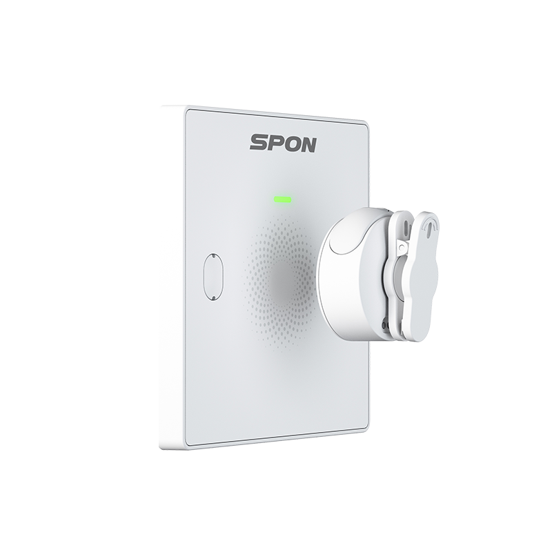 Wireless Microphones Classroom Audio