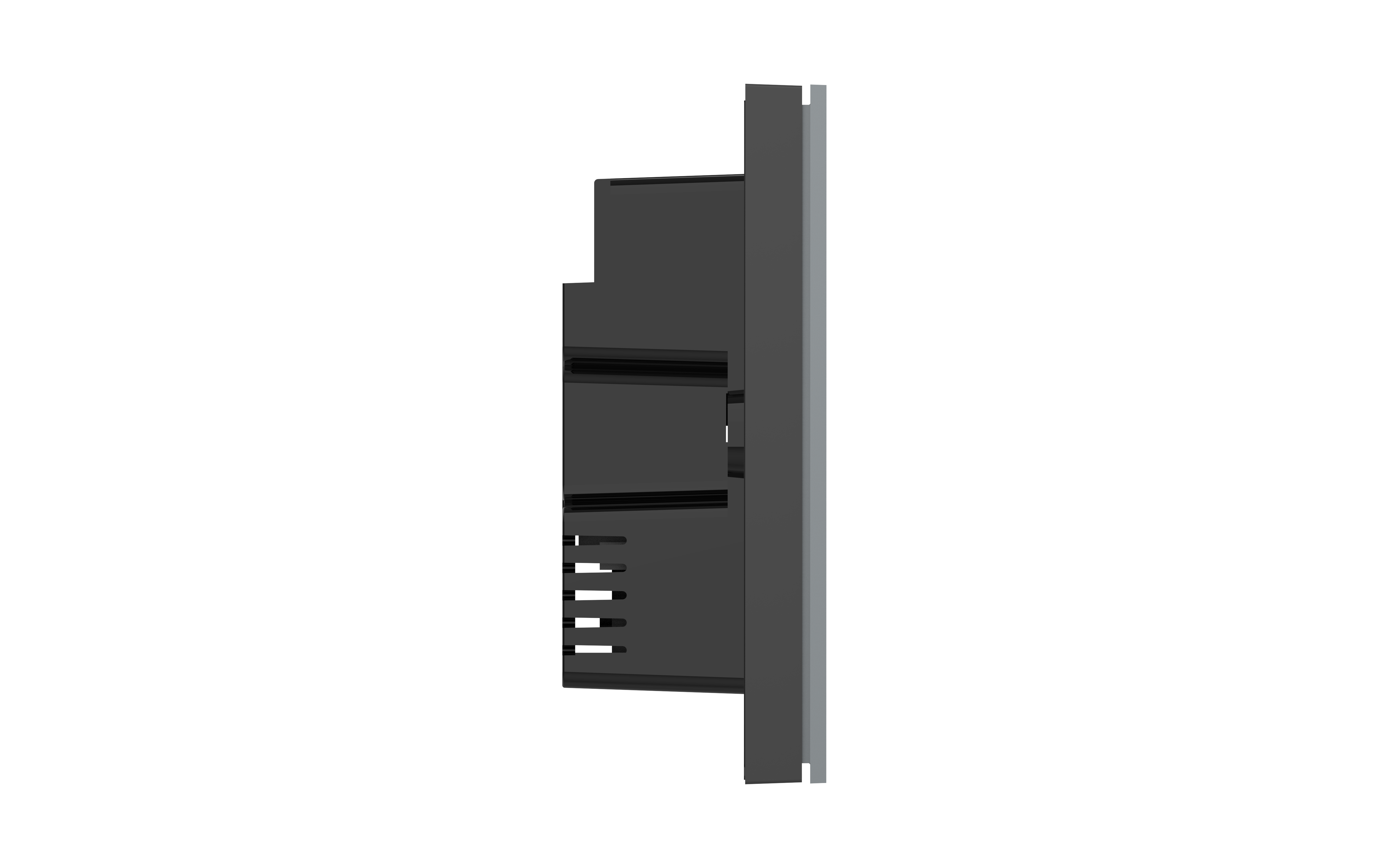 MixSwitch 