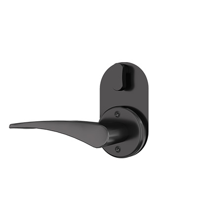 Hotel RFID lock (S3579A)
