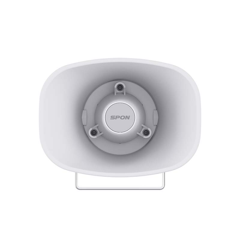 IP Network Horn Speaker(15W/30W)