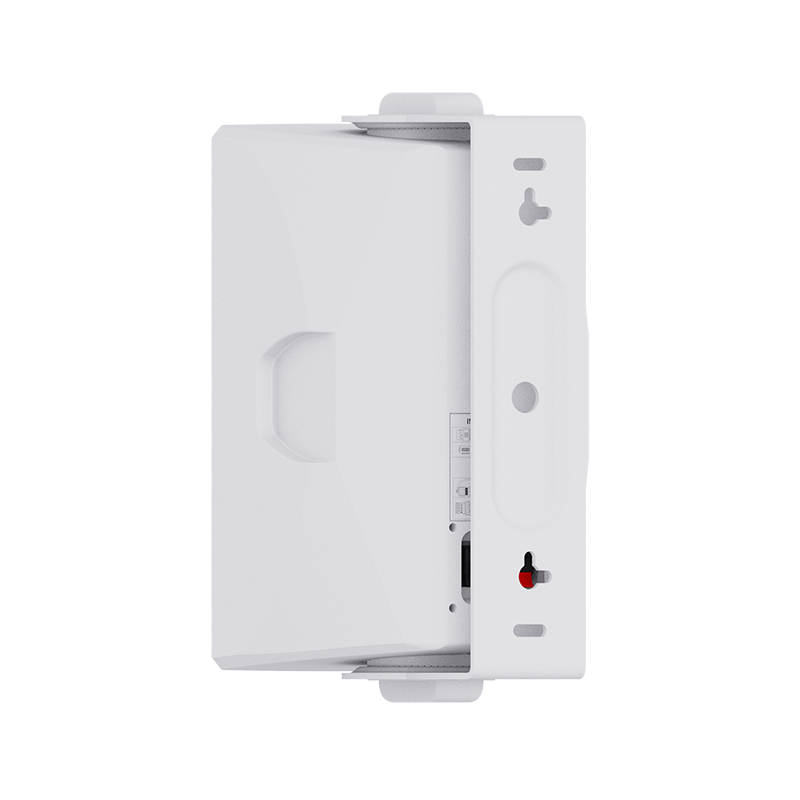 IP Network Box Speaker