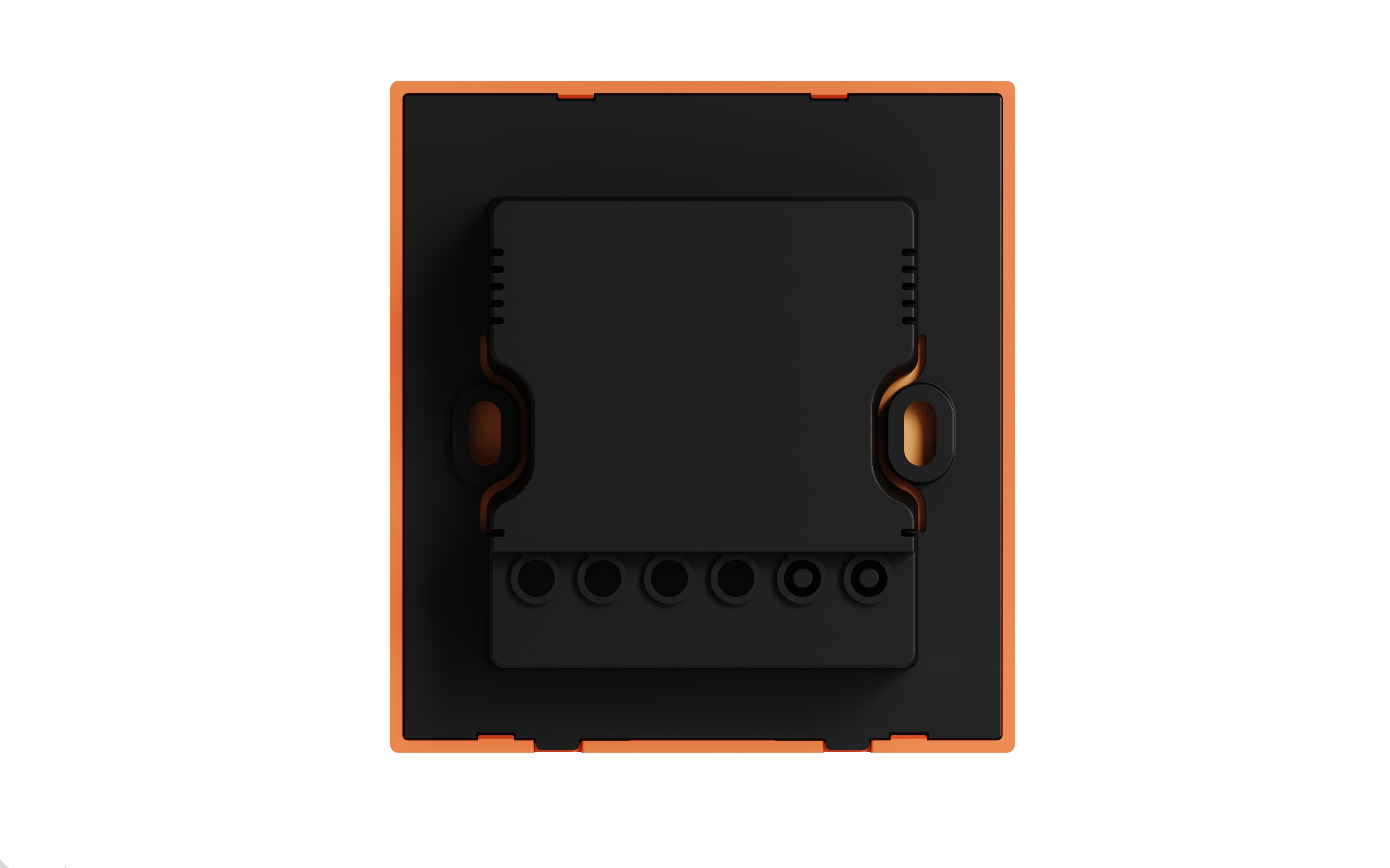 Mix Pad Switch Defy