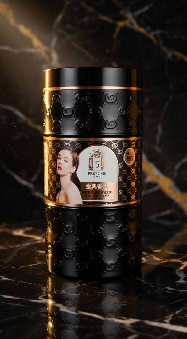 Protein Milk Hair Mask – Repair, Strengthen & Smooth Frizzy Hair