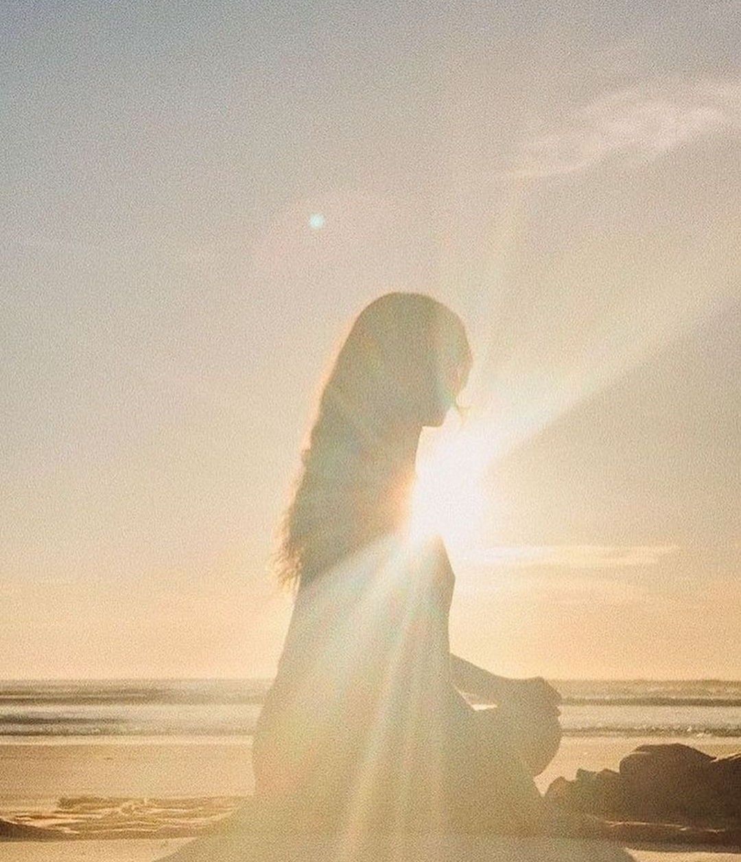 One-off somatic session