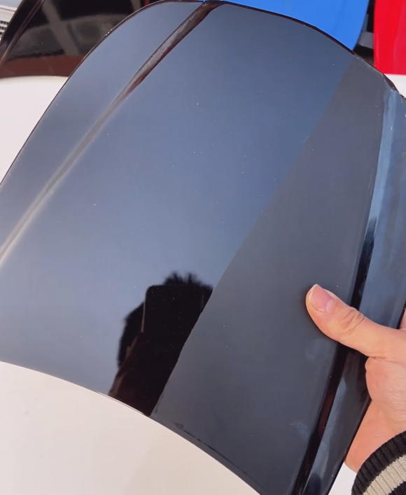 VITRAX™ - 60ml Campione