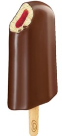 1169 Erdbeer Combino Eis