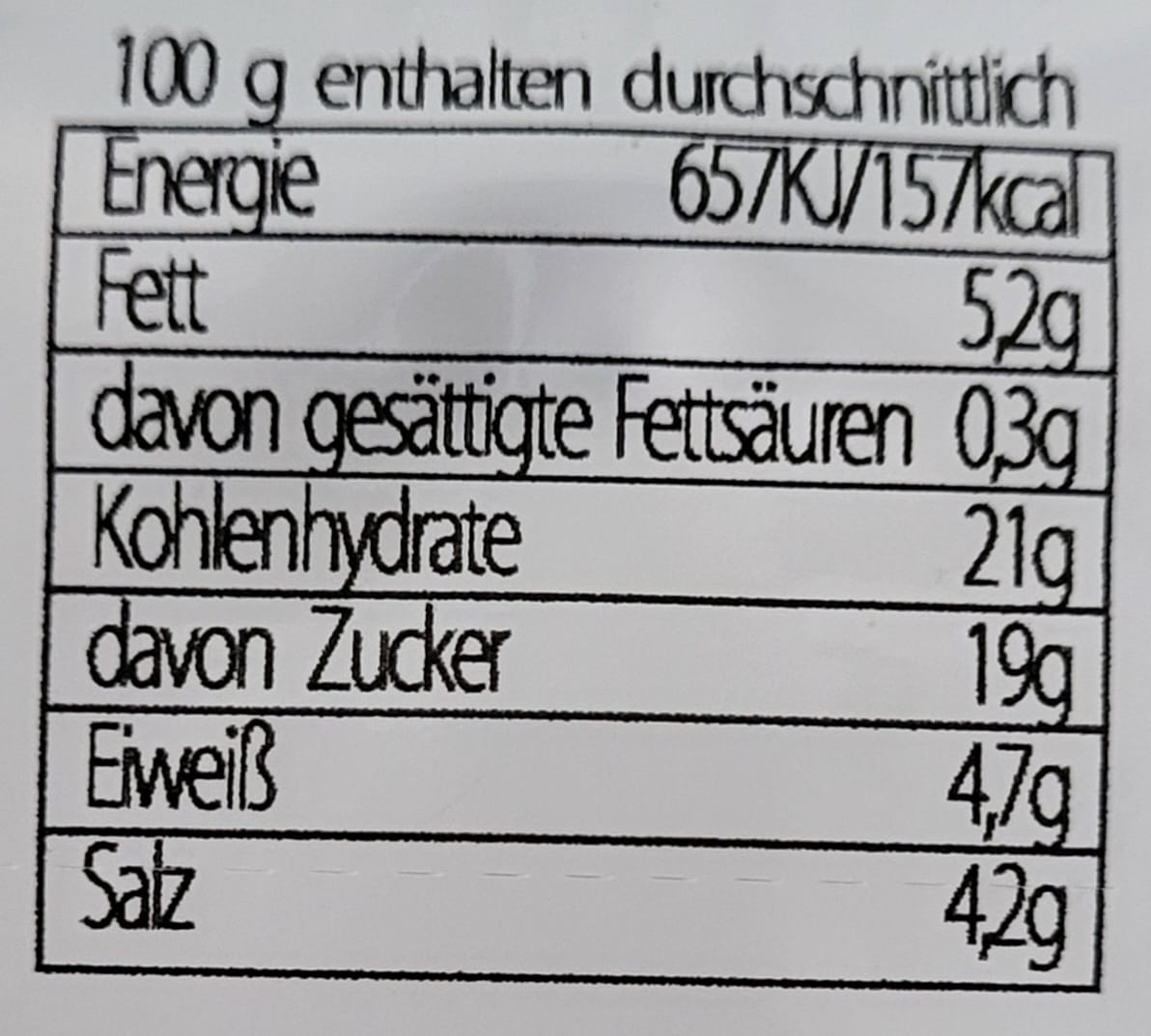 Kogler`s Honigsenf 250g