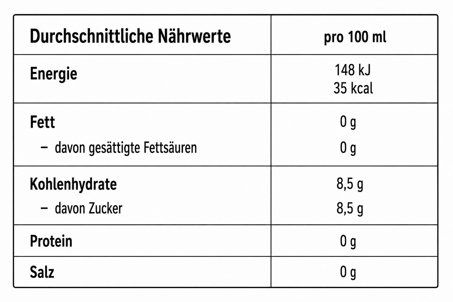 1111 Dreh und Trink Apfel