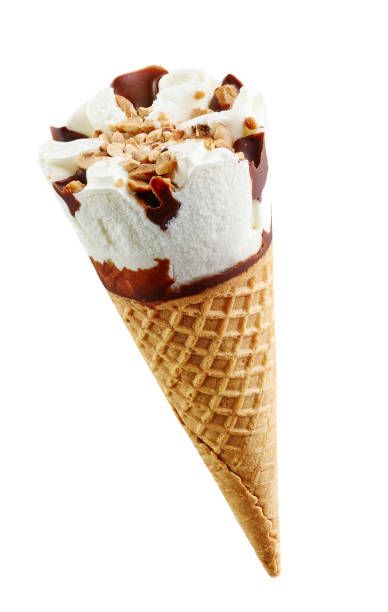 1165 Cornetto Classic Eis