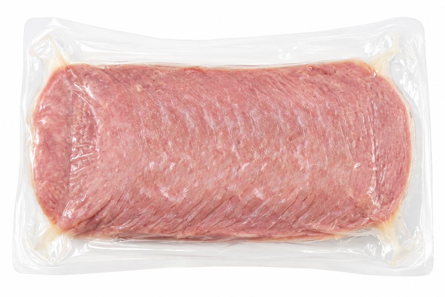 1190 Berto Puten Belag Frisch 1kg/pack.
