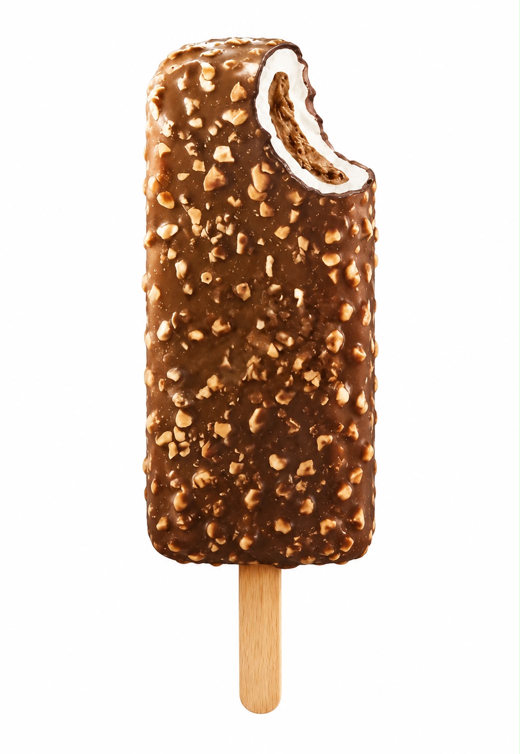 1170 Nogger Das Original Eis