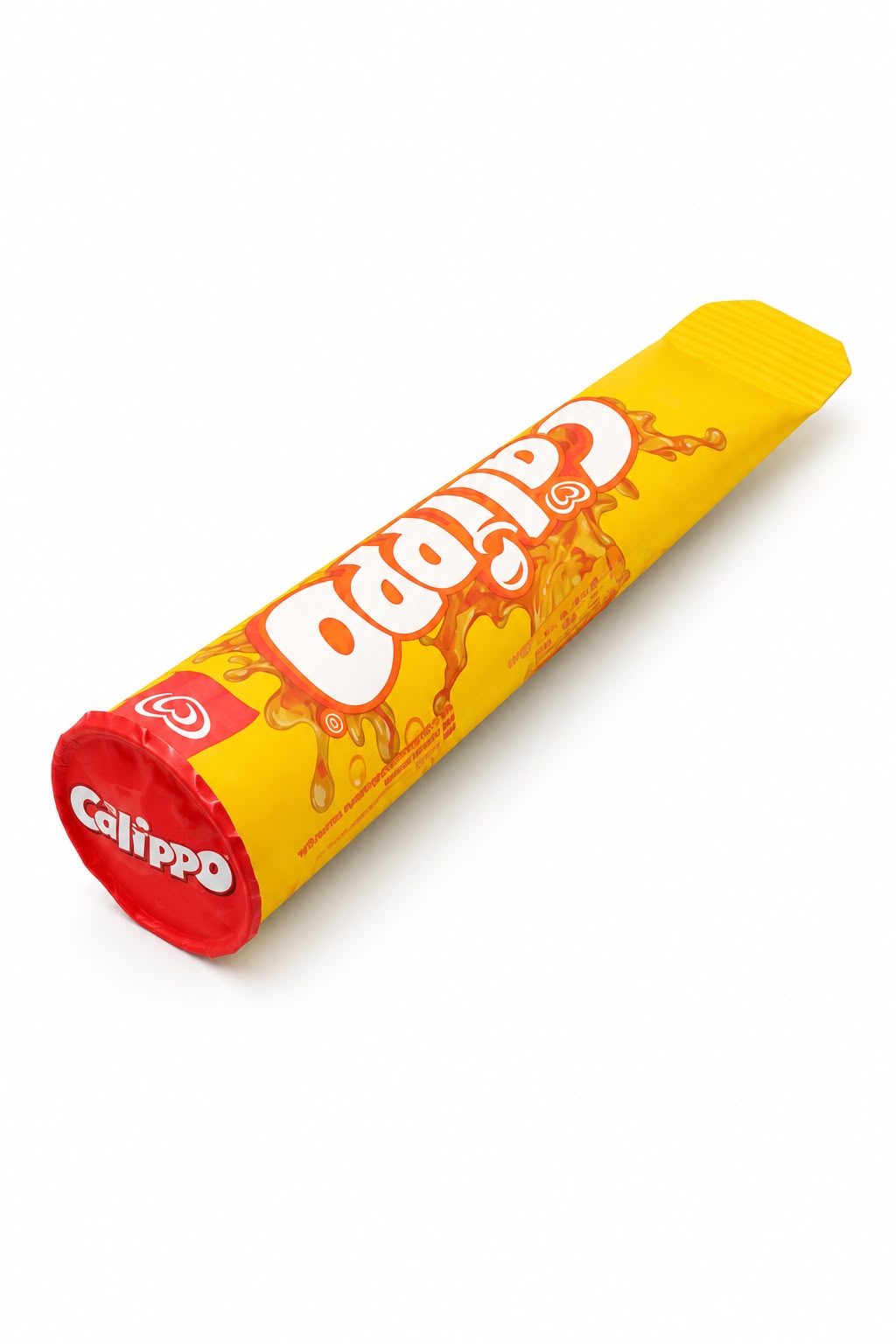 1161 Calippo Eis