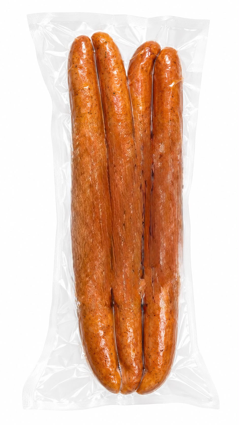 1053 Cabanosi 500g