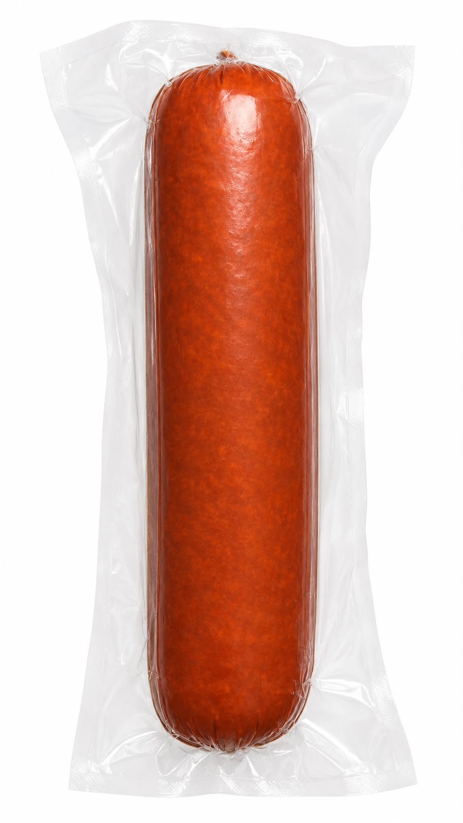 1056 Rind Salami 800g