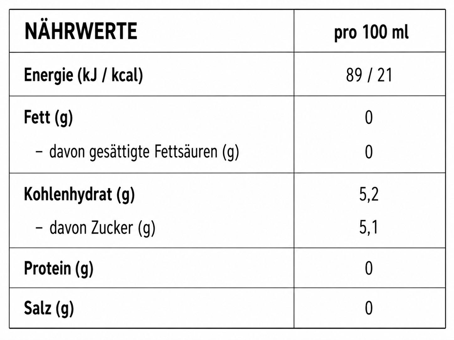 1023 Dose Cola Turka 330ml