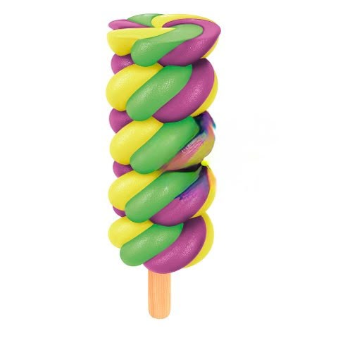 1163 Twister Eis