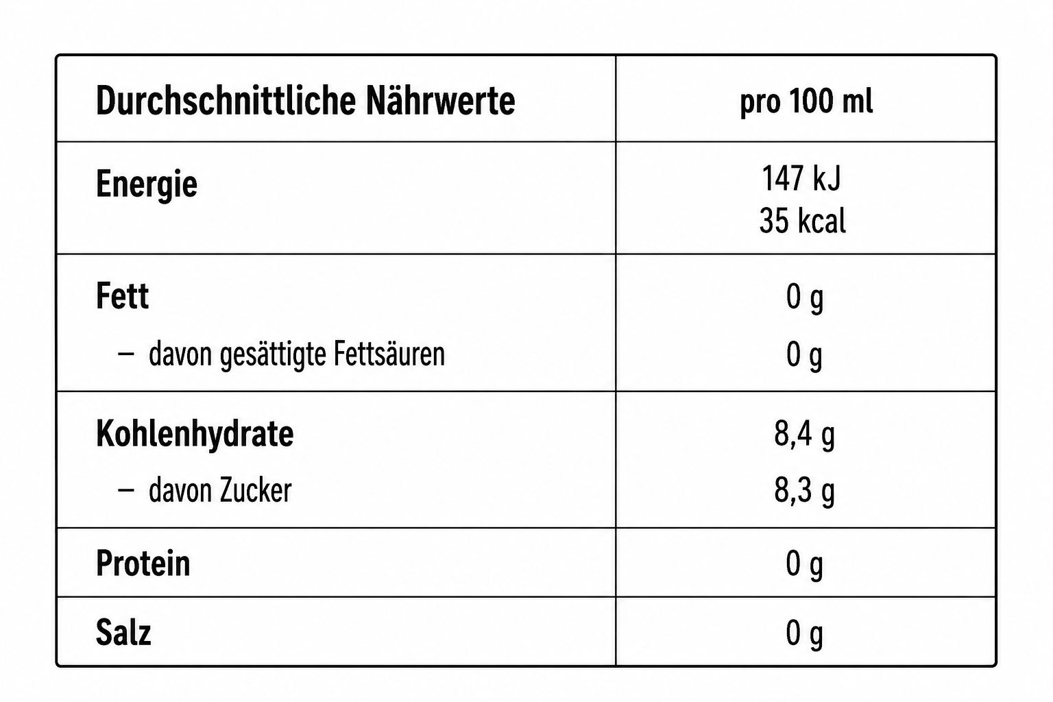 1018 Dreh und Trink Cosmic Coke 200ml/Stk.