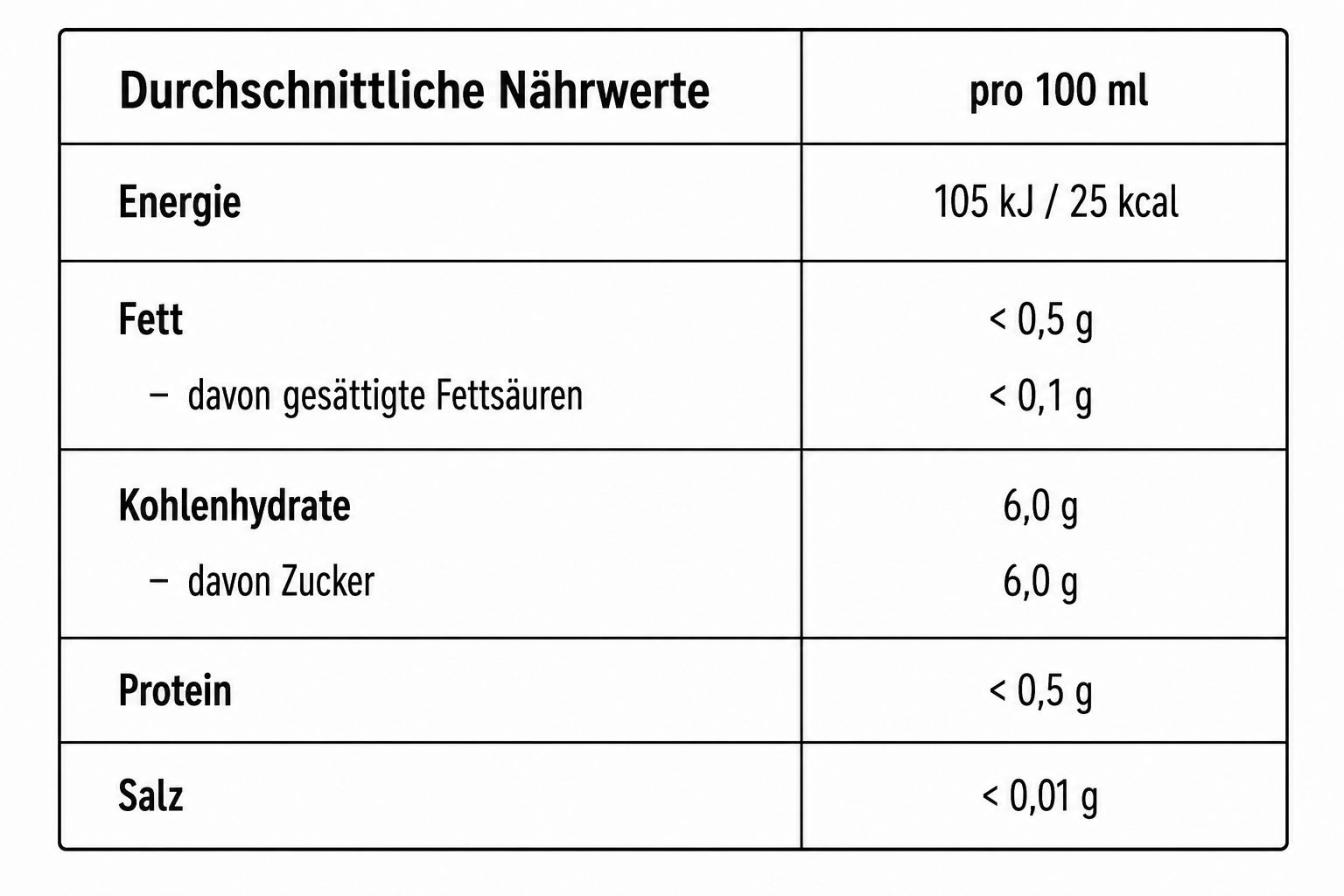 1040 Rauch Eistee Zitrone 0.335L Dose