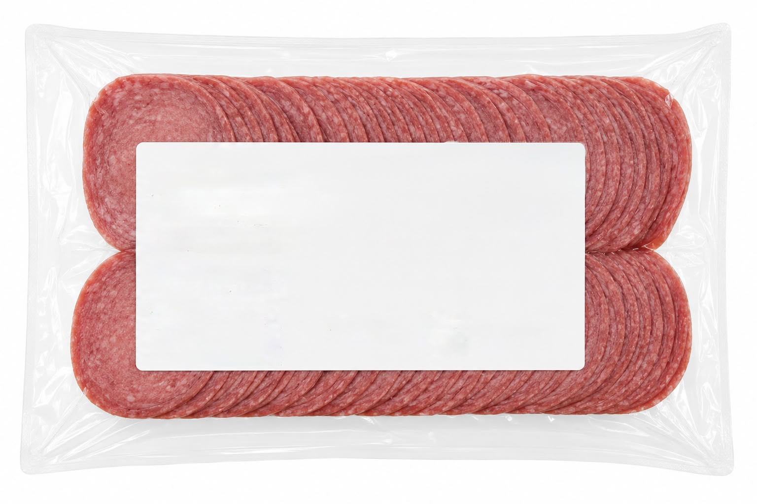 1191 Puten Salami geschn.Kal. 65/500g