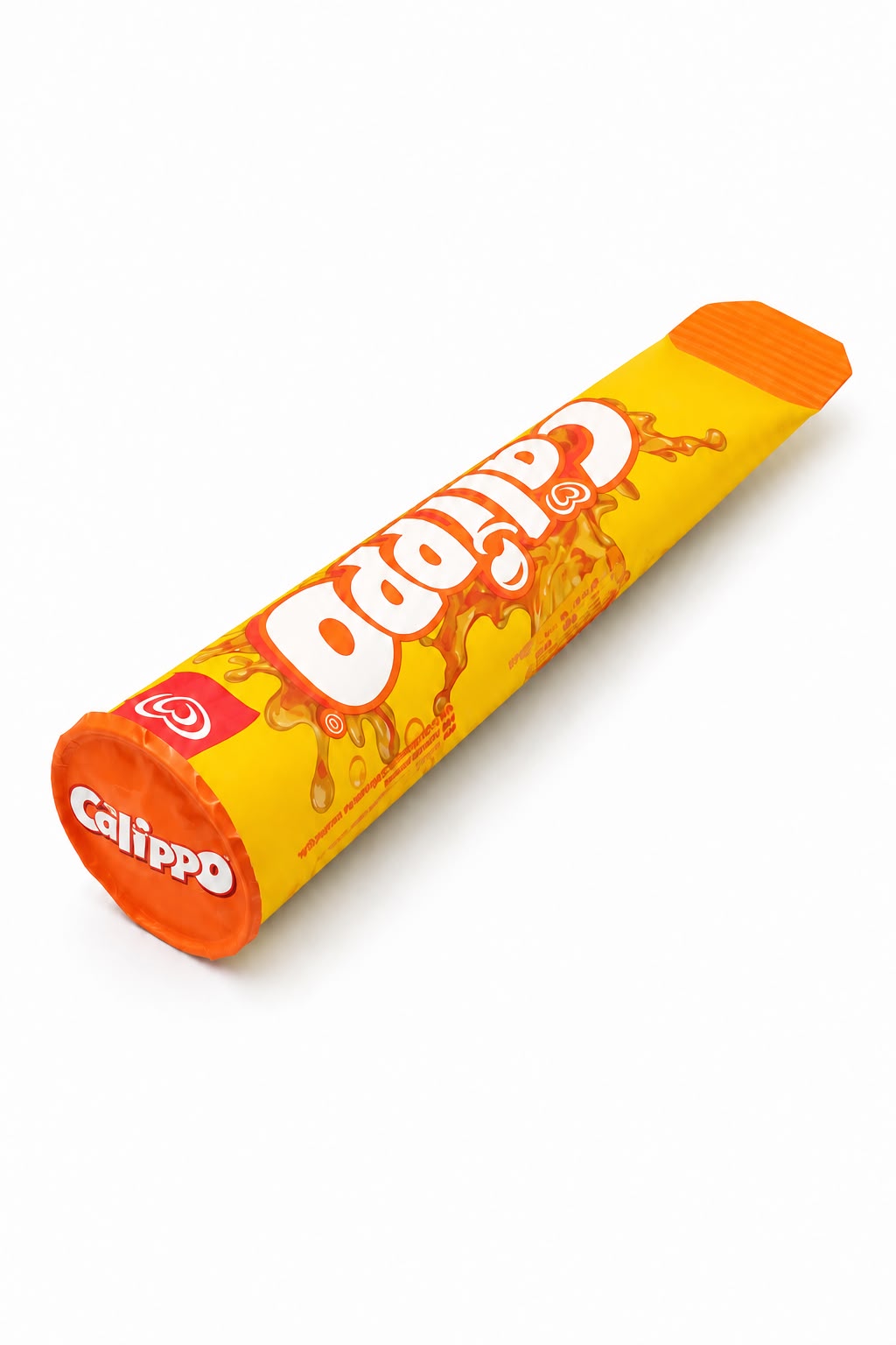 1161 Calippo Eis