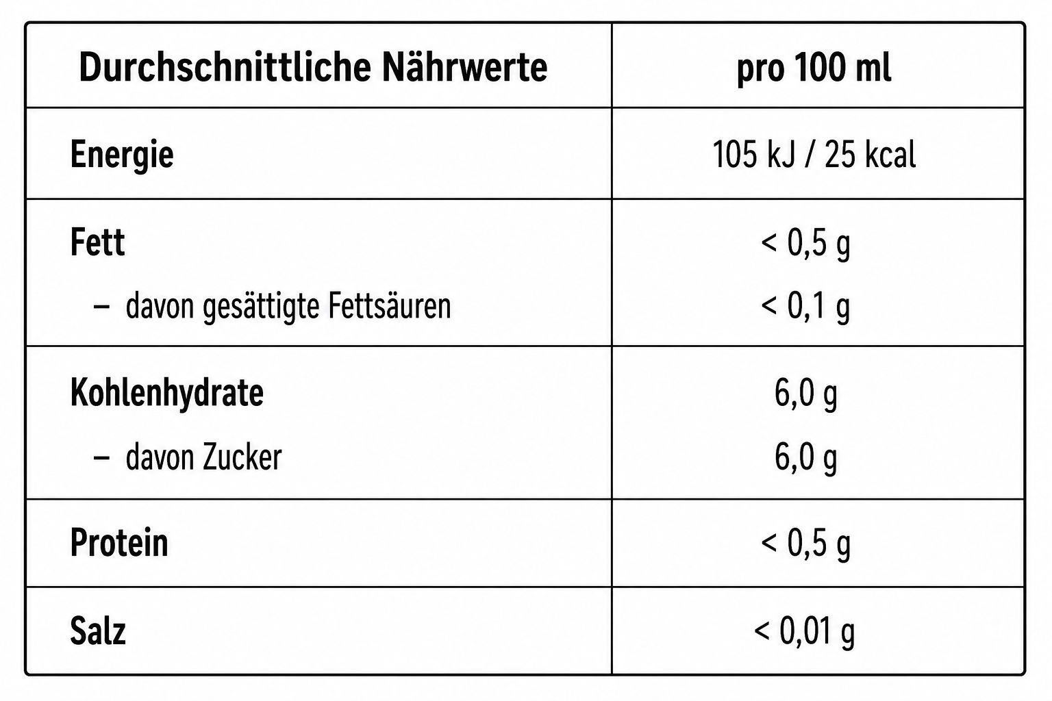 1039 Rauch Eistee Pfirsich 0.335L Dose