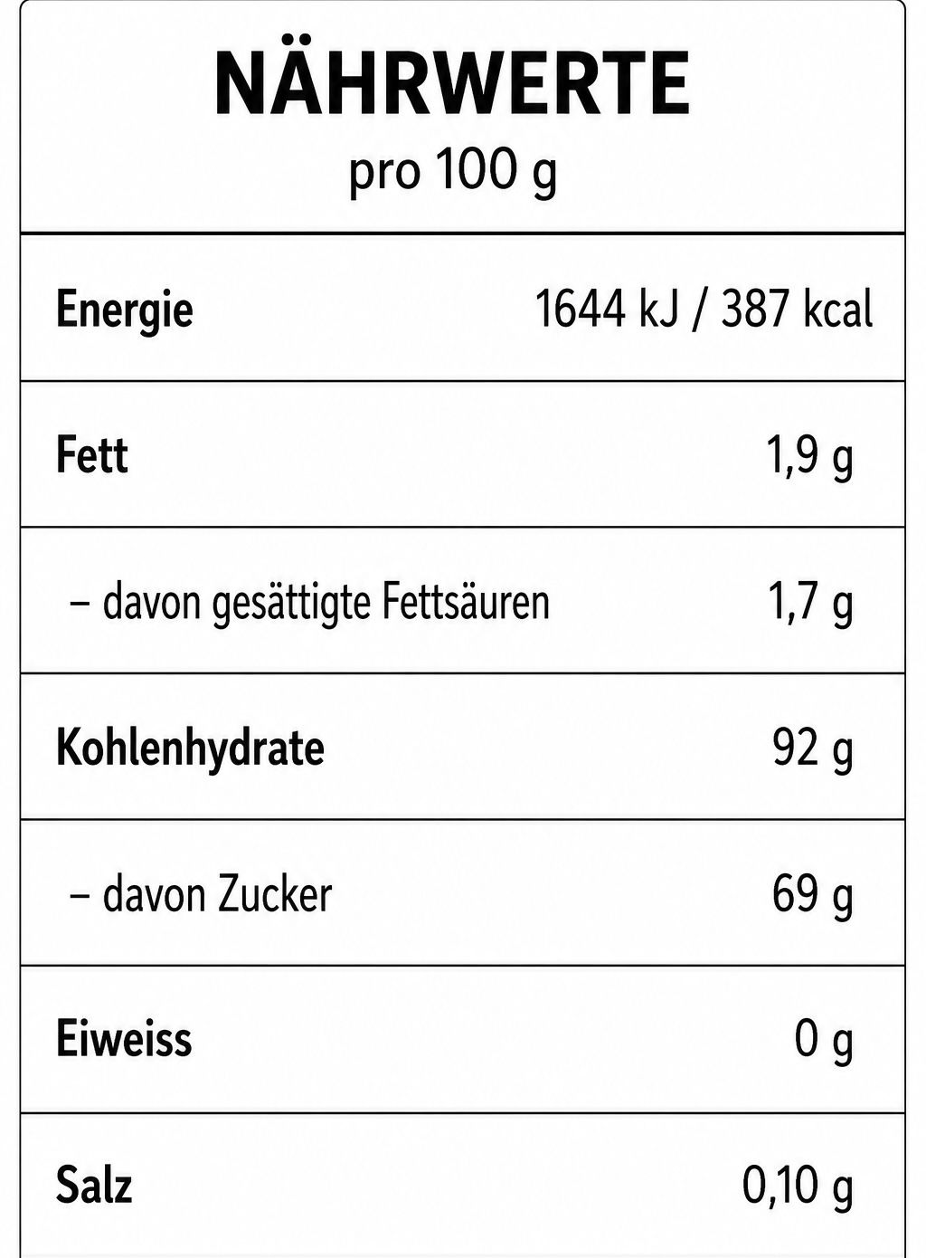 1024 Mentos Discovery 37,5g