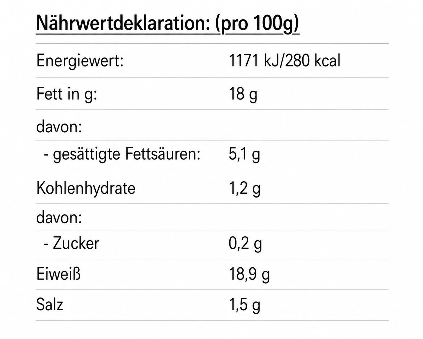 1025 Global Rind Grill Kebap 900g TK