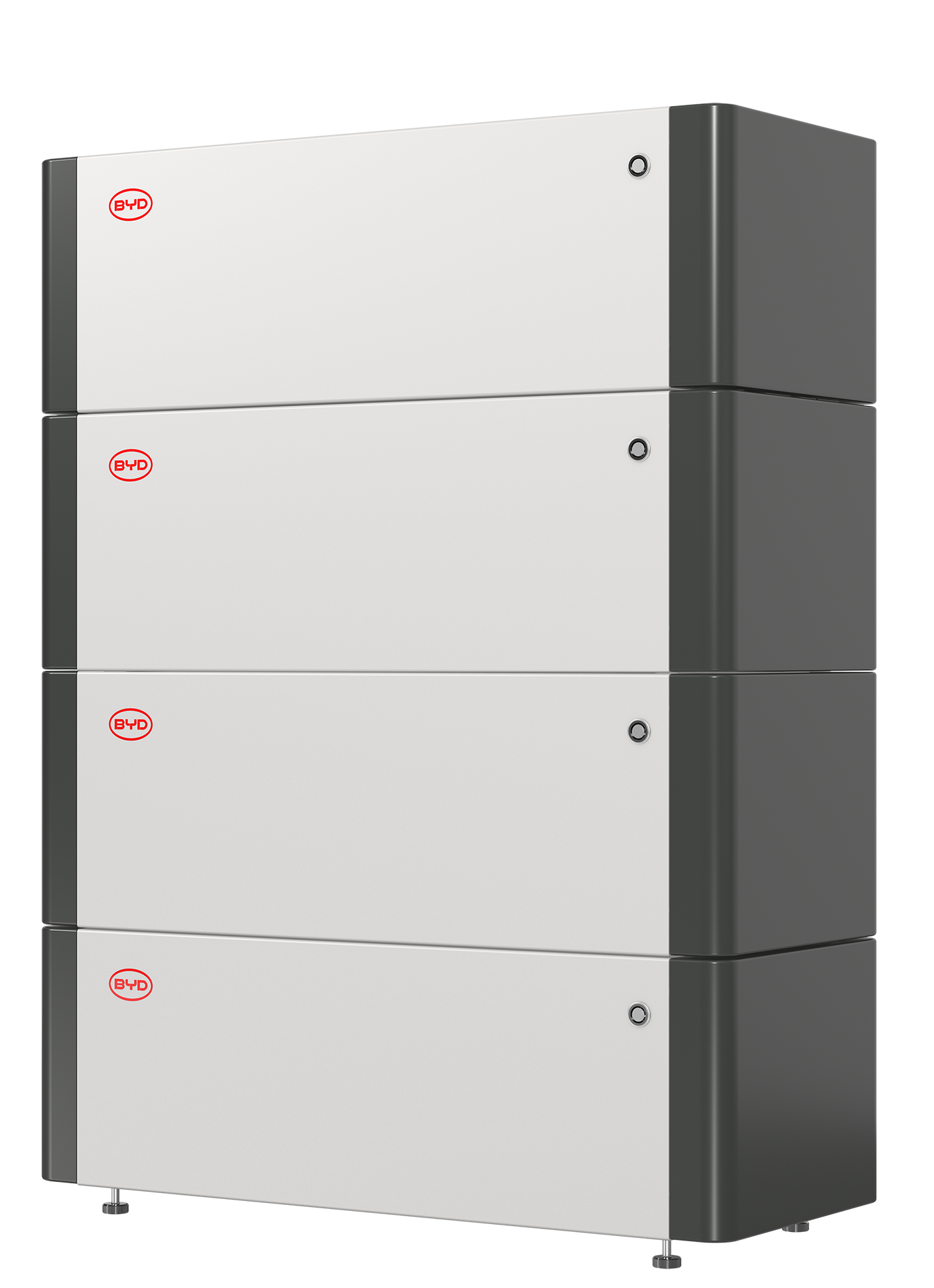 BYD Battery-Box L.V 5.0