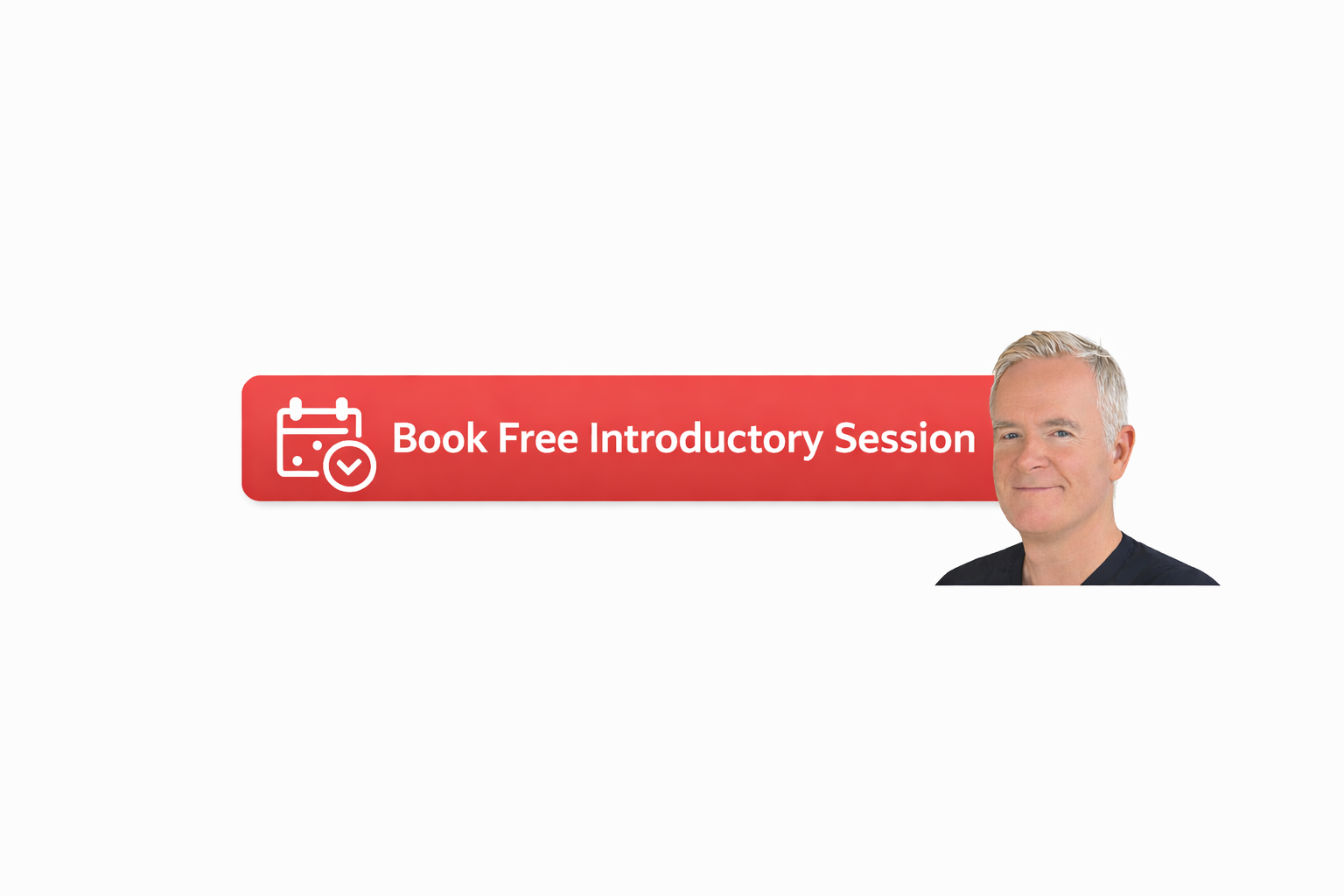 Free Introductory Session