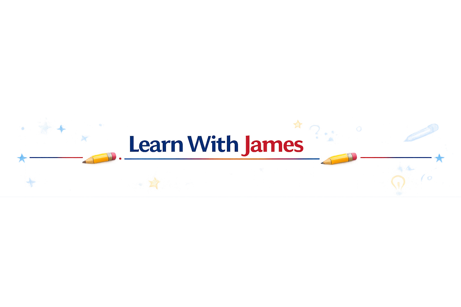 One-to-One Starter Package