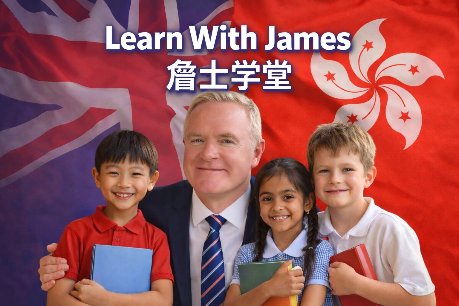 One-to-One Standard Lesson