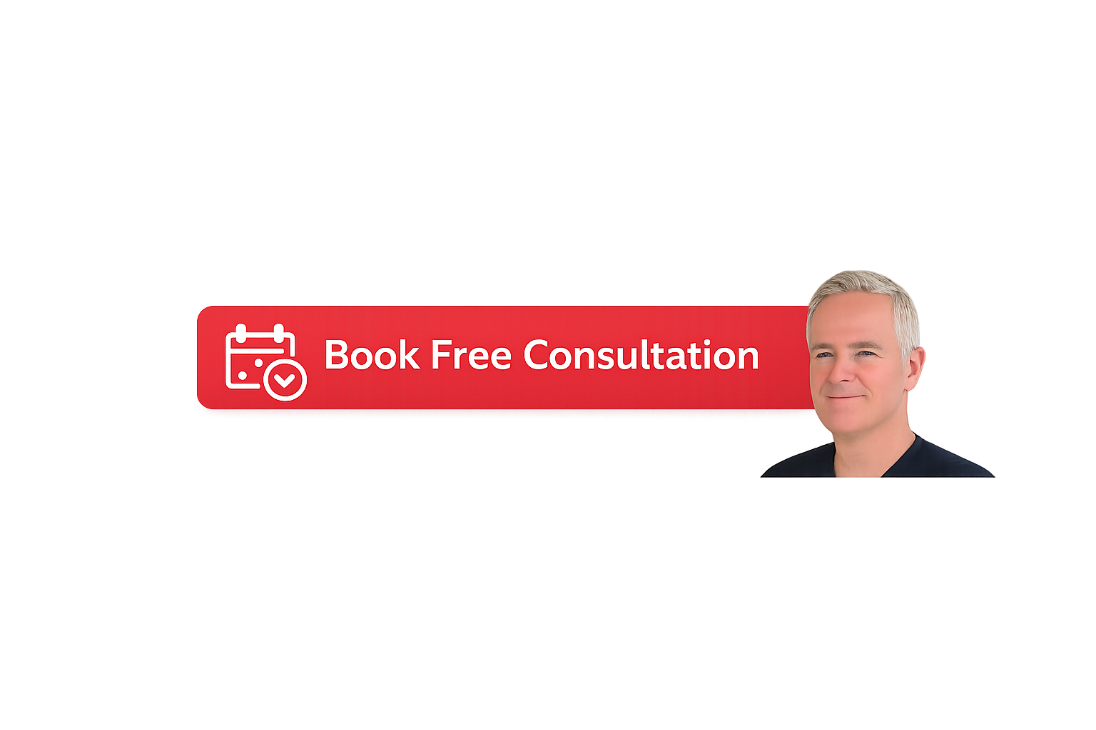 Free Introductory Session