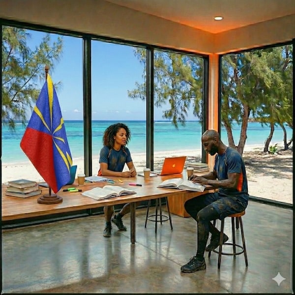 Forfait coaching  présentiel 3 heures