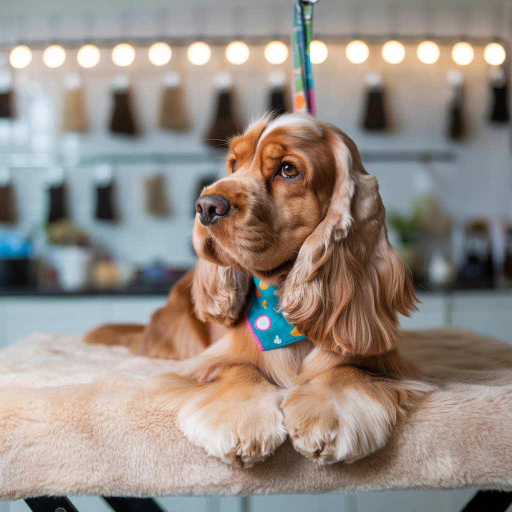 Időpontfoglalás egyszerűen