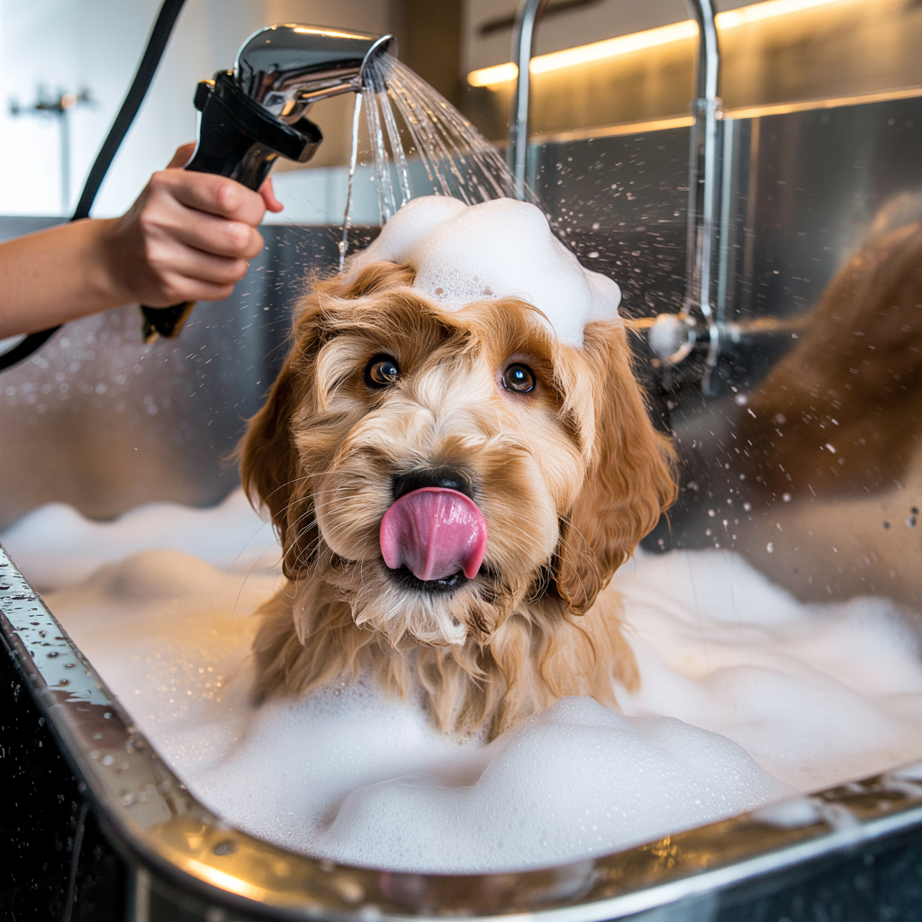 Időpontfoglalás egyszerűen