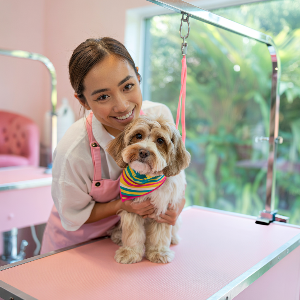 Időpontfoglalás egyszerűen