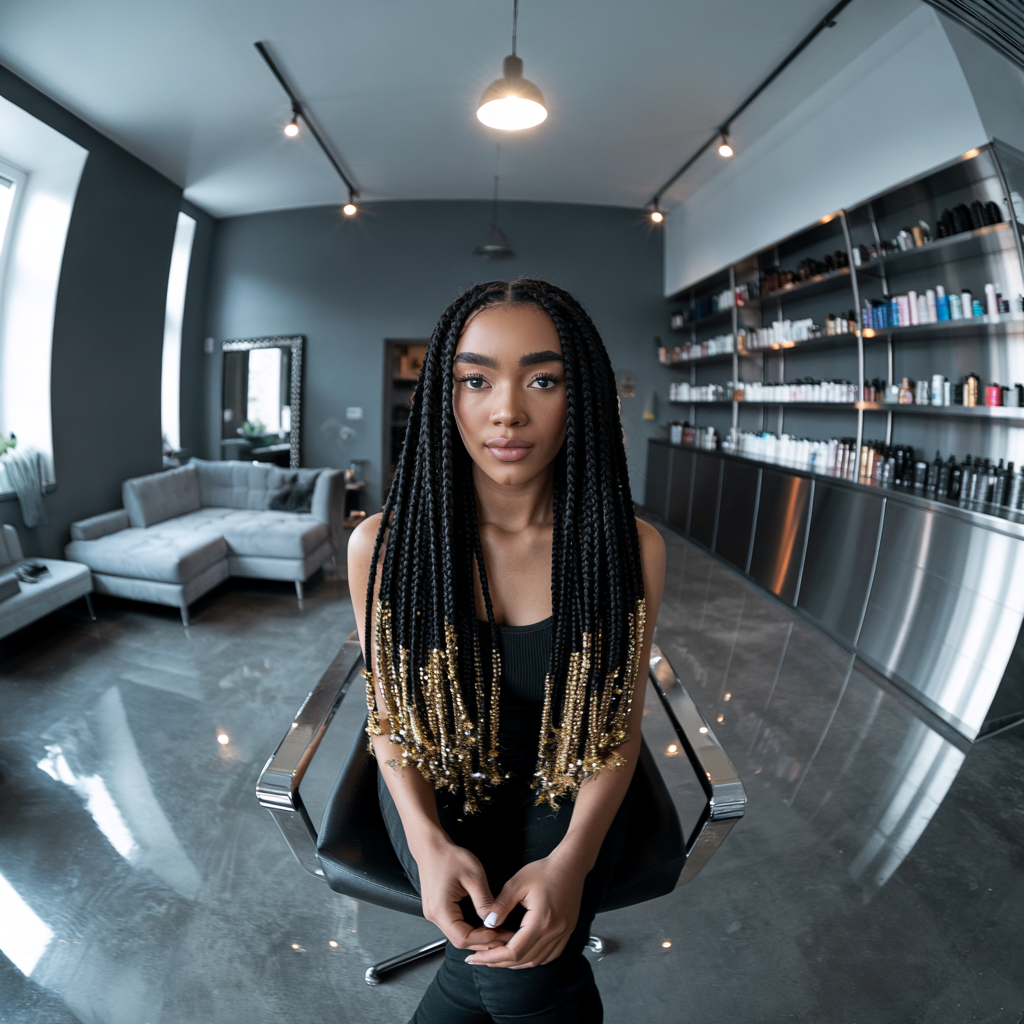 Foglalj időpontot most