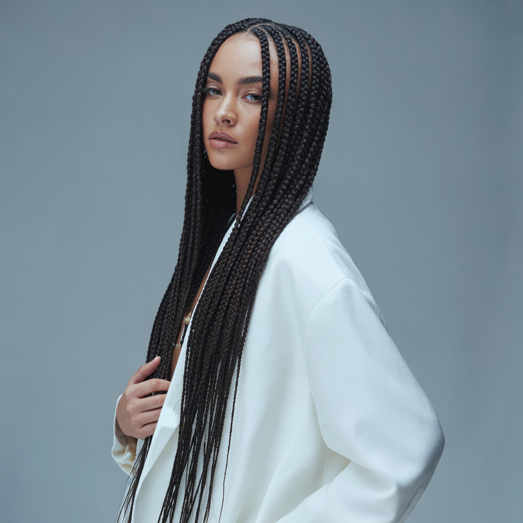 Foglalj időpontot most