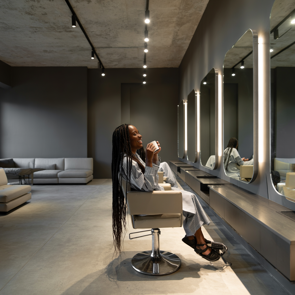 Foglalj időpontot most