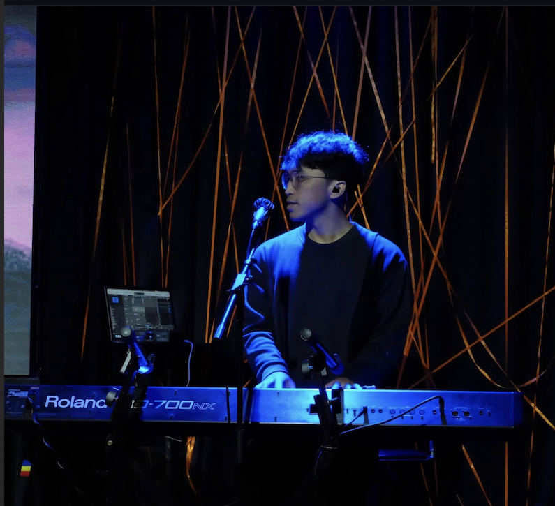 Single Session (Pay-Per-Visit)