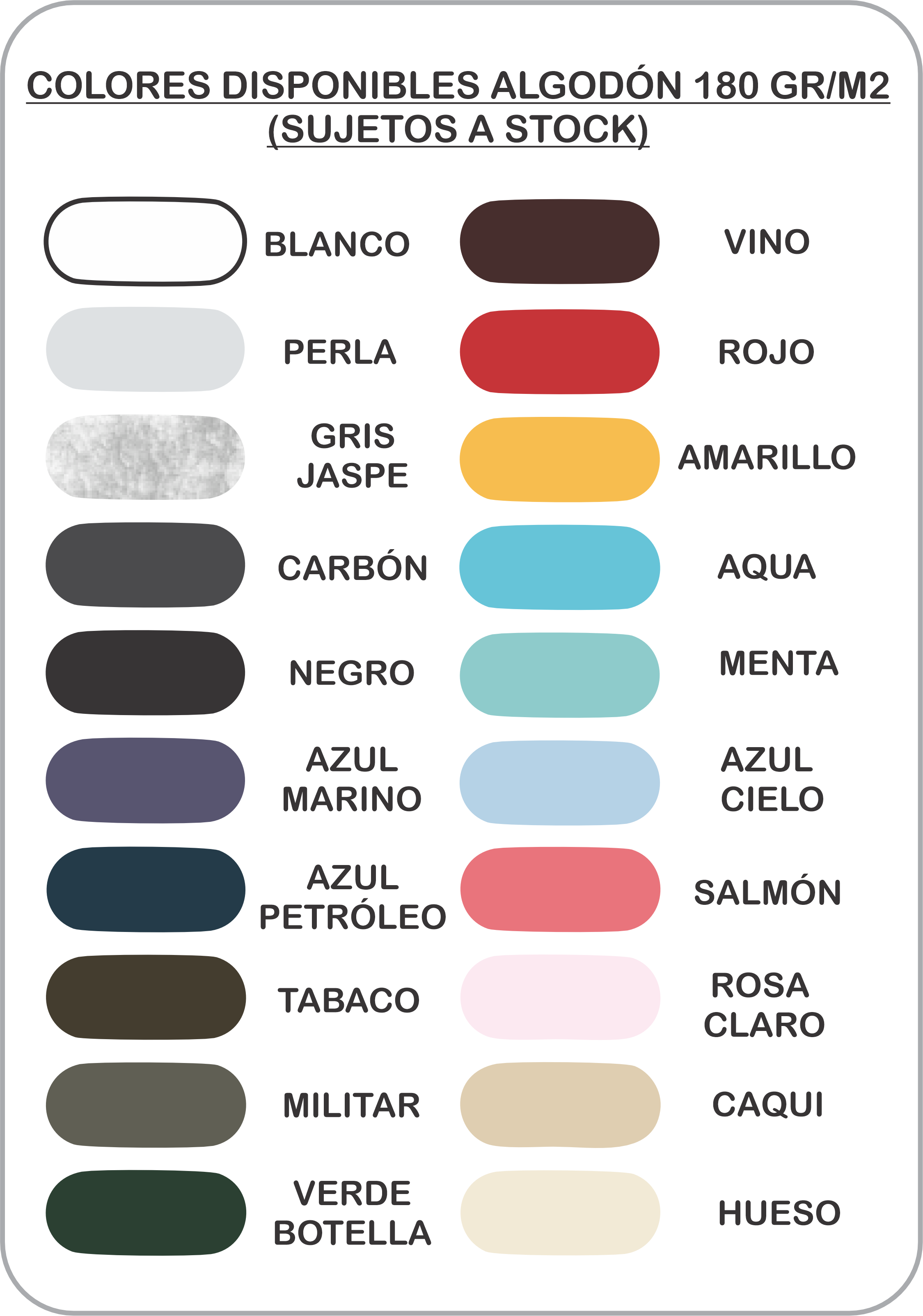 PLAYERA CORTE REGULAR DAMA