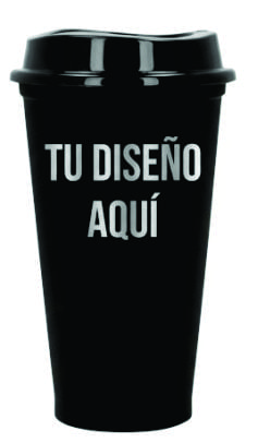 VASOS Y CILINDROS