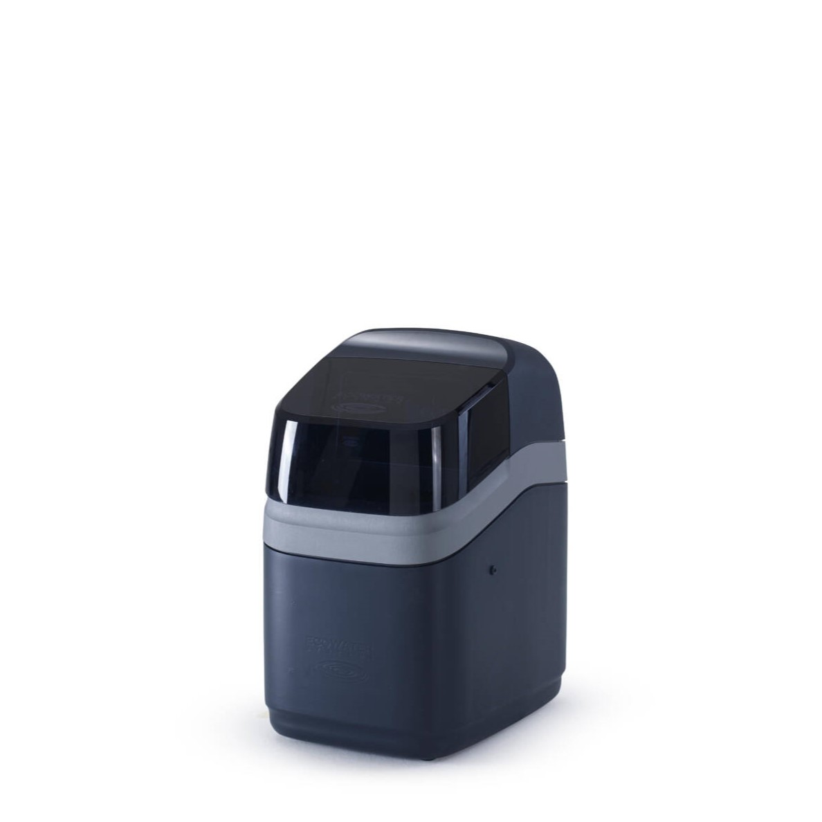 Zbutesi i ujit (Compact Water Softener) EcoWater Evolution 100