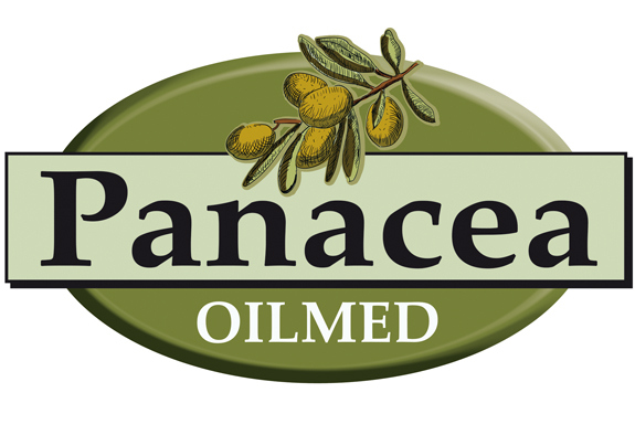 Oilmed Panacea 50ml