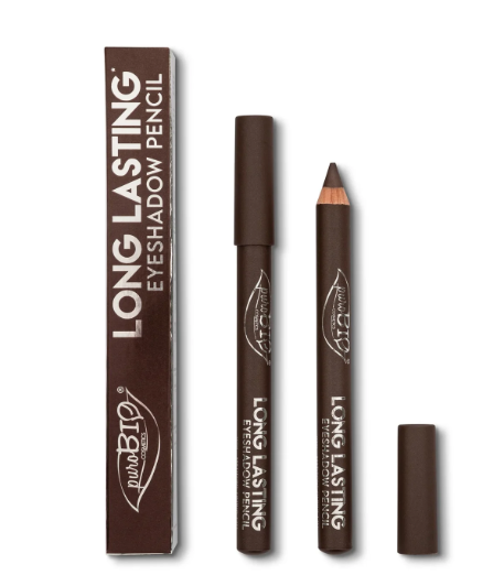 PUROBIO COSMETICS MATITONE OMBRETTO LONG LASTING 3 G