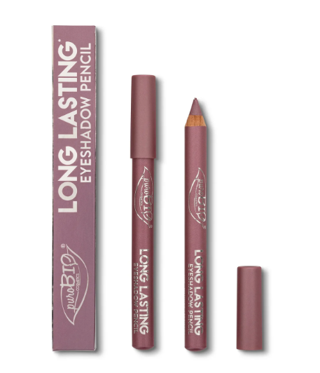 PUROBIO COSMETICS MATITONE OMBRETTO LONG LASTING 3 G