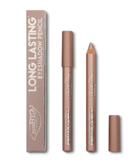 PUROBIO COSMETICS MATITONE OMBRETTO LONG LASTING 3 G