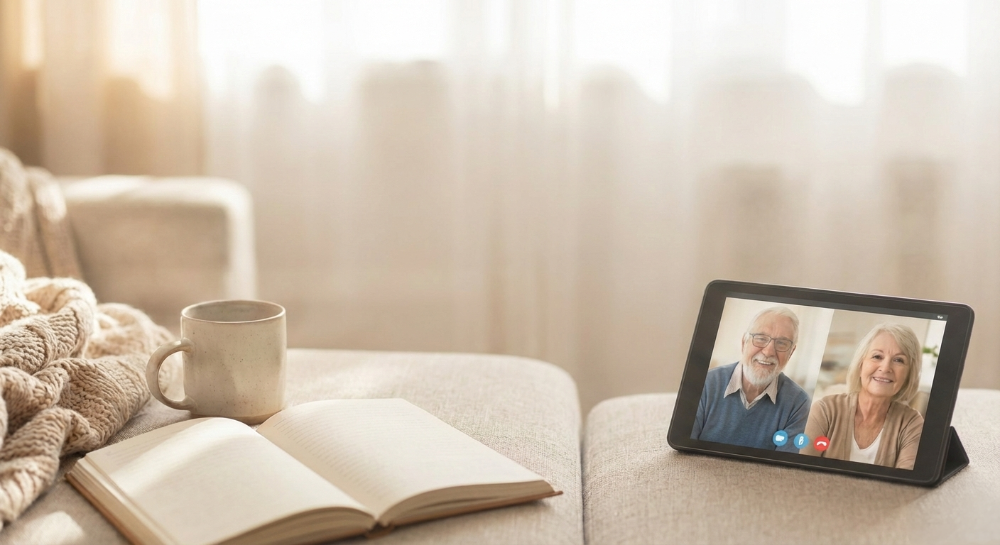 Módulo de 4 horas de Clases