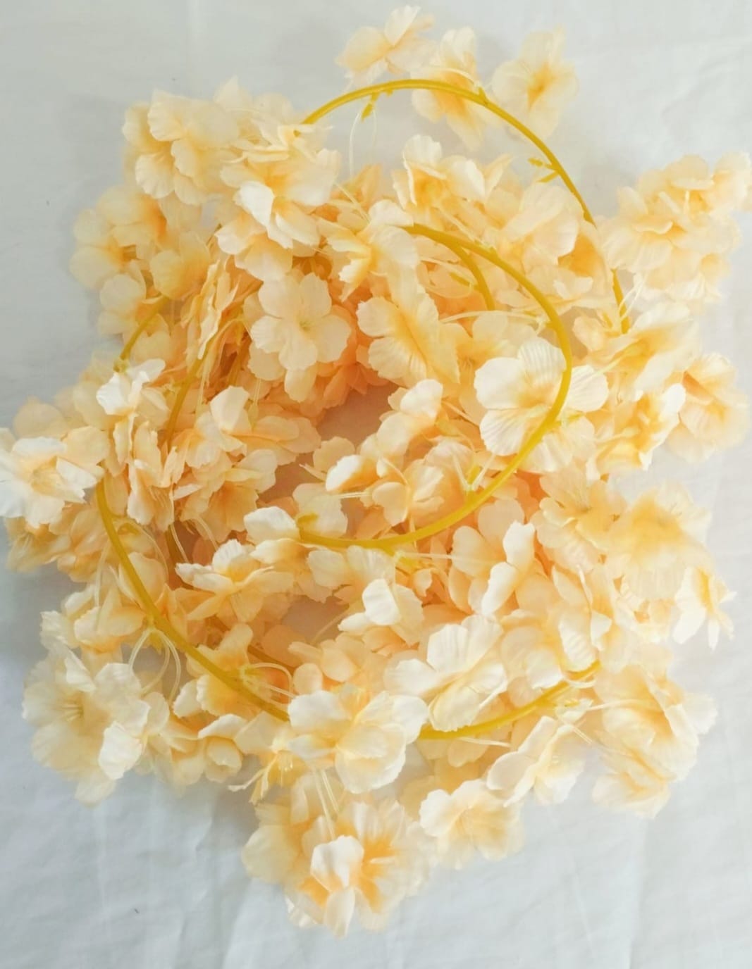 Enredadera Artificial Cerezo